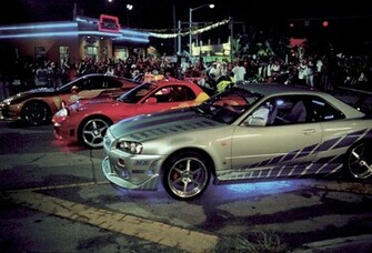 Cool Cars And Fast Super Wallpaper