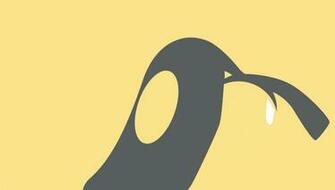 Pokemon Mawile Wallpaper And Desktop Background HD Picture