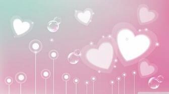 Valentine Wallpaper For Computer Image