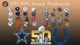 Sports American Nfl Football Poster Super Bowl