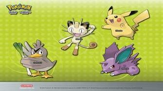 Jpg At For Pokemon Firered On Gameboy Advance