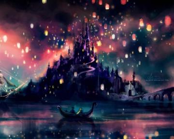Hp Harry Potter Wallpaper