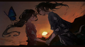Dororo Manga Wallpaper Zerochan Anime Image Board