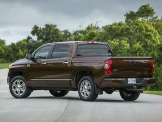 Toyota Tundra Pickup Gg Wallpaper Background