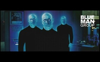 Source Url Wallpoper Wallpaper Watchmen Parody