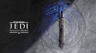 Star Wars Jedi Wallpaper HD