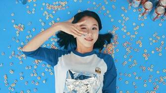 V Live Beautiful Twice Chaeyoung