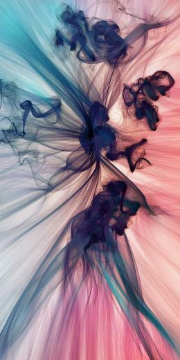 Jada Orick On Stuff iPhone Wallpaper Phone
