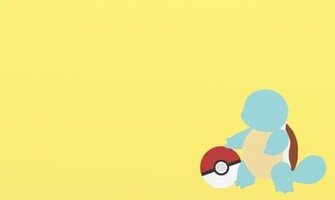 Squirtle Wallpaper By Katie350l