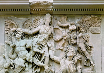 Html Filesize X1080 Wallpaper Frieze Gallop