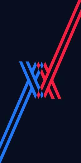 Ditf Logo Wallpaper