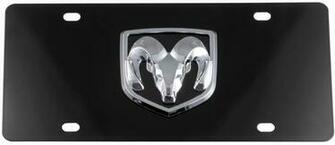 Ram Logo Barcelona Fc Wallpaper For Androids Dodge