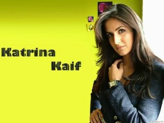 Or Laptop Katrina Kaif Beautiful Wallpaper
