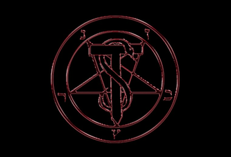 Truly Satanic Wallpaper By Trulysatanic