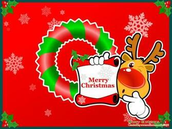 Christmas Vector Wallpaper Vectors No