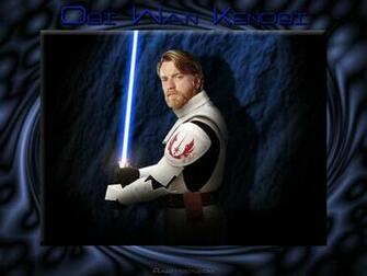 Rabittooth Ultimate Star Wars Jedi And Sith Wallpaper