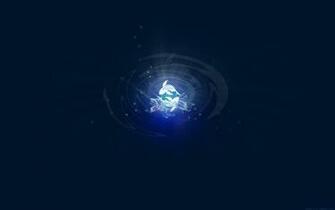 Desktop Wallpaper Zodiac Signs Sign Pisces