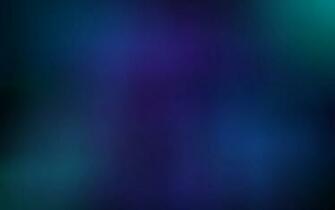 Glare Light Blurry Dark Stock Photos Image HD Wallpaper