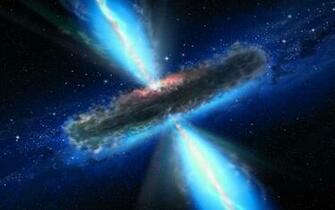 Hubble Universe HD Pics About Space