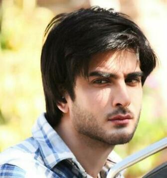 Stylish Imran Abbas Naqvi Wallpaper Photo Shared By Percival24