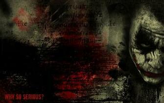 Wallpaper Background Batman Joker Desktop Added Friday