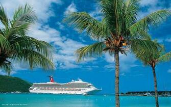 Victory Cruise Ship HD Widescreen Wallpaper Ships Background