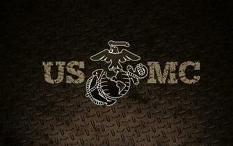 United States Marine Corps Wallpaper
