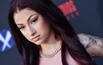 Bhad Bhabie Made Over 1million In Her First Six Hours On Onlyfans Wallpaper
