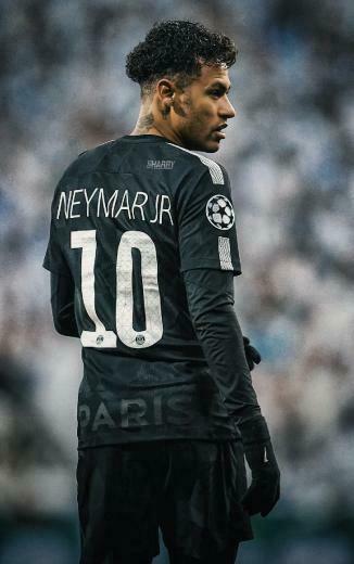Neymar Wallpaper Now Browse Millions Of Popular