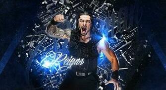 Highest Paid Wwe Superstars In The World Top List