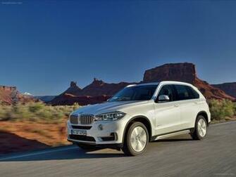 Home Bmw X5