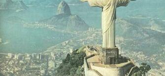 Christ The Redeemer Statue 1728x800 Jpg