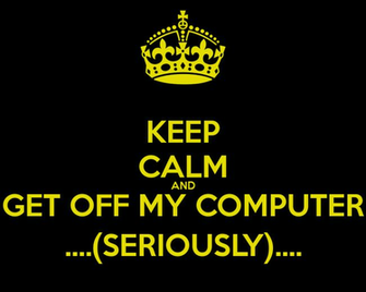 Cover Picture Pic Widescreen Wallpaper Normal