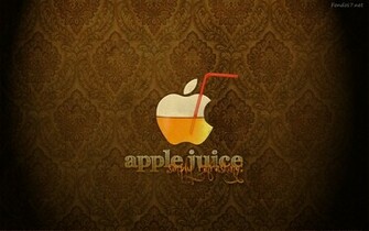 Descargar Fondos De Pantalla Apple Think Different HD Widescreen