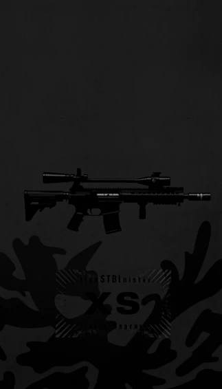 Tactical Wallpaper For I Phone
