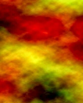 Studio Background HD