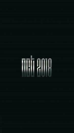 Wallpaper Nct Nct2018 Fandom