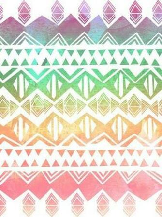 Rainbows