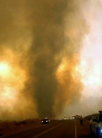 Fire Whirl Image Search Results