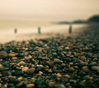 Priv Wallpaper Repository Stones Jpg