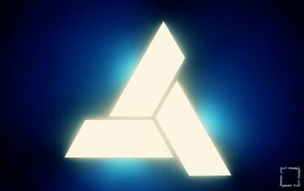 Animus Wallpaper By Box1515