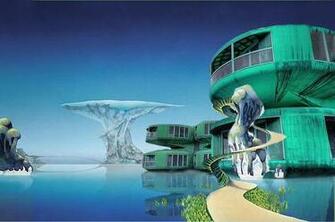 Go Back Gallery For Roger Dean Close To The Edge Wallpaper