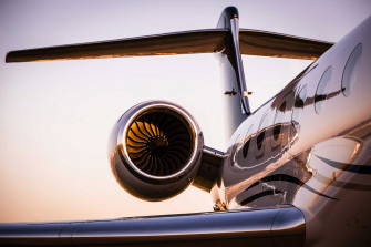 General Aviation
