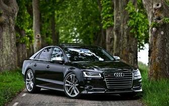 File Audi S8 Wallpaper D825yx5 Jpg Wallpaperexpert