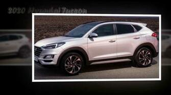 A Hyundai Tucson Wallpaper Car Price