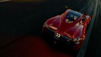 Project Cars Computer Wallpaper Desktop Background Id