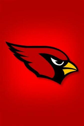 St Louis Cardinals Logo iPhone Wallpaper S 3g