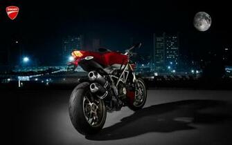 Ducati Motor Holding Wallpaper High Quality