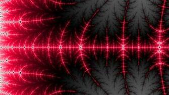 Wallpaper Art HD Hi Res High Definition