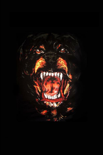 Givenchy iPhone 4s Wallpaper Kanye West Forum